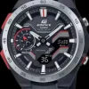Casio Edifice Windflow- Casio Edifice