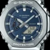 Casio G-Shock- Casio G-shock