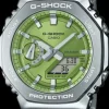Casio G-Shock- Casio G-shock