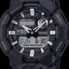 Casio G-Shock- Casio G-shock