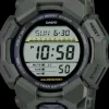 Casio G-Shock- Casio G-shock