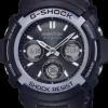 Casio G-Shock- Casio G-shock