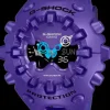 Casio G-Shock- Casio G-shock