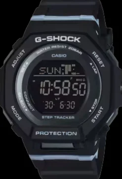 Casio G-Shock-Women Casio G-shock
