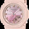 Casio G-Shock-Women Casio G-shock