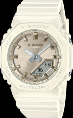 Casio G-Shock-Women Casio G-shock