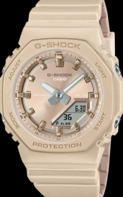 Casio G-Shock-Women Casio G-shock