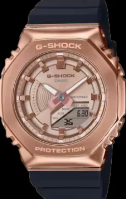 Casio G-Shock-Women Casio G-shock