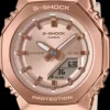 Casio G-Shock-Women Casio G-shock