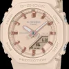 Casio G-Shock-Women Casio G-shock