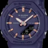Casio G-Shock-Women Casio G-shock