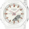 Casio G-Shock-Women Casio G-shock