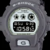 Casio G-Shock- Casio G-shock