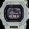 Casio G-Shock- Casio G-shock