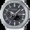 Casio G-Shock Full Metal- Casio G-shock