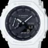 Casio G-Shock GA2100- Casio G-shock