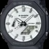 Casio G-Shock GA2100- Casio G-shock