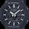 Casio G-Shock GA2100- Casio G-shock