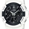 Casio G-Shock GAS100- Casio G-shock