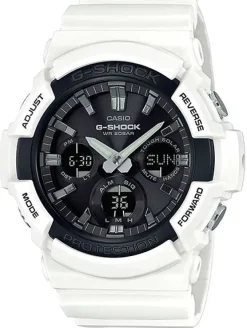 Casio G-Shock GAS100- Casio G-shock