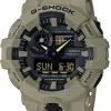 Casio G-Shock GA700UC- Casio G-shock