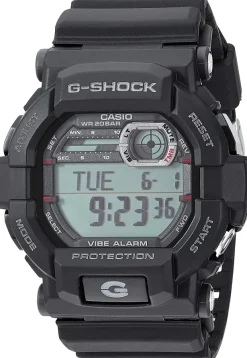 Casio G-Shock GD350- Casio G-shock