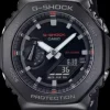 Casio G-Shock GM2100- Casio G-shock