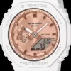 Casio G-Shock GMAS2100-Women Casio G-shock