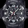 Casio G-Shock Gravity Master- Casio G-shock