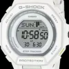 Casio G-Shock G-Squad-Women Casio G-shock