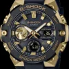 Casio G-Shock GSTB400- Casio G-shock