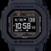 Casio G-Shock Move- Casio G-shock