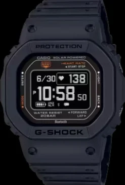 Casio G-Shock Move- Casio G-shock