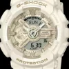 Casio G-Shock S Series GMAS110-Women Casio G-shock
