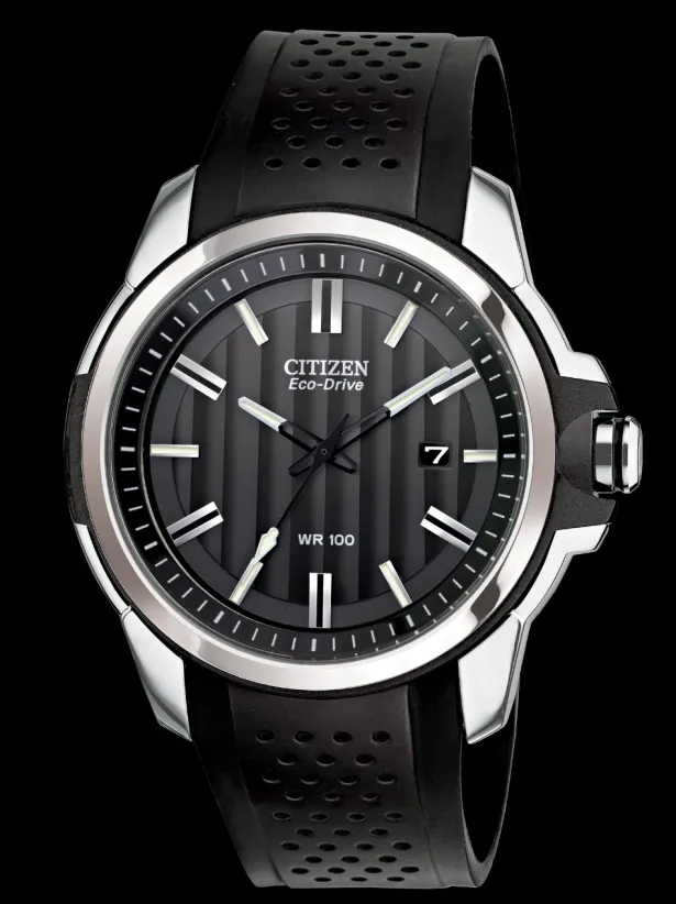 Citizen Drive AR- Citizen