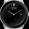 Citizen Eco-Drive Axiom- Citizen