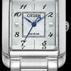 Citizen Eco-Drive Bianca-Women Citizen