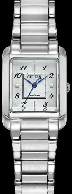 Citizen Eco-Drive Bianca-Women Citizen