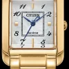 Citizen Eco-Drive Bianca-Women Citizen