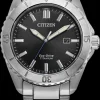 Citizen Eco-Drive Brycen- Citizen