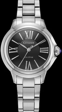 Citizen Eco-Drive Ceci-Women Citizen