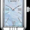 Citizen Eco-Drive Classic Ladies-Women Citizen