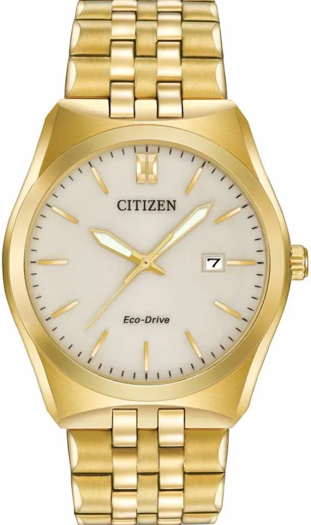 Citizen Eco-Drive Corso- Citizen