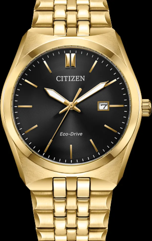 Citizen Eco-Drive Corso- Citizen