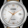 Citizen Eco-Drive Corso-Women Citizen