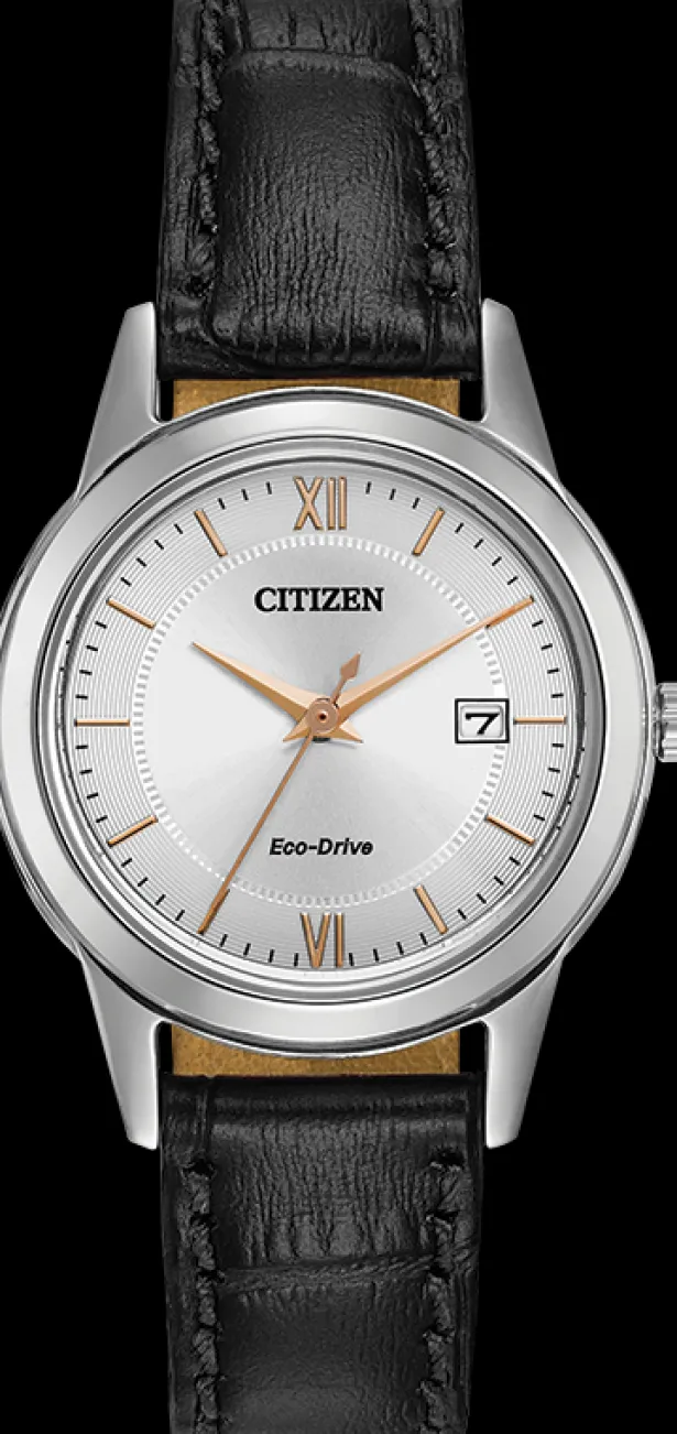 Citizen Eco-Drive Corso-Women Citizen