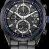 Citizen Eco-Drive Drive- Citizen
