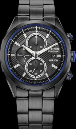 Citizen Eco-Drive Drive- Citizen