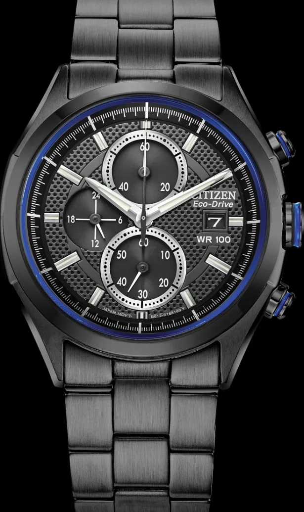 Citizen Eco-Drive Drive- Citizen