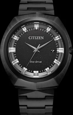 Citizen Eco-Drive E365- Citizen